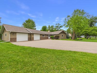 930 S State Highway 104