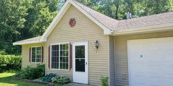 4493 Hartley Trail