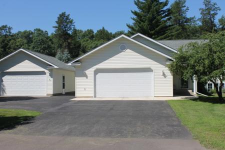 14425 Northwoods Drive
