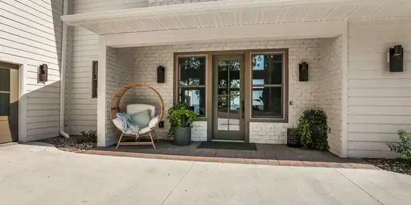 Image 3 Image 3