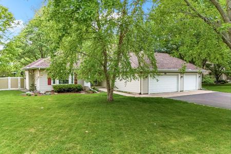 205 Forestview Lane N