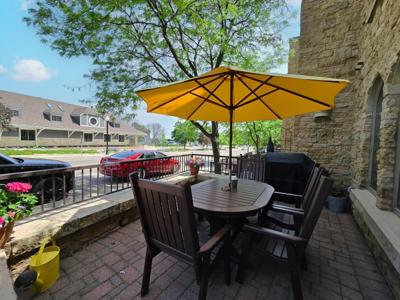 650 Main Street N