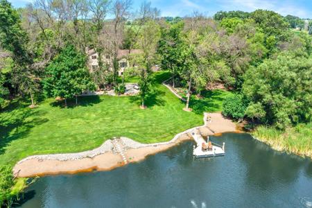 1235 N Sutton Lake Boulevard