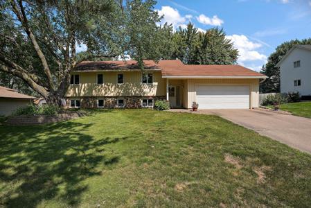 2834 Wildcrest Lane