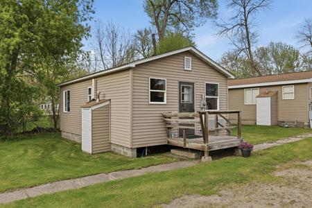35686 Rush Lake Loop
