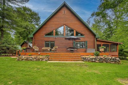 28594 Birch Island Lake Trail