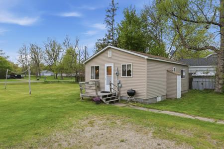 35686 Rush Lake Loop
