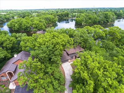 1473 Lake Park Circle