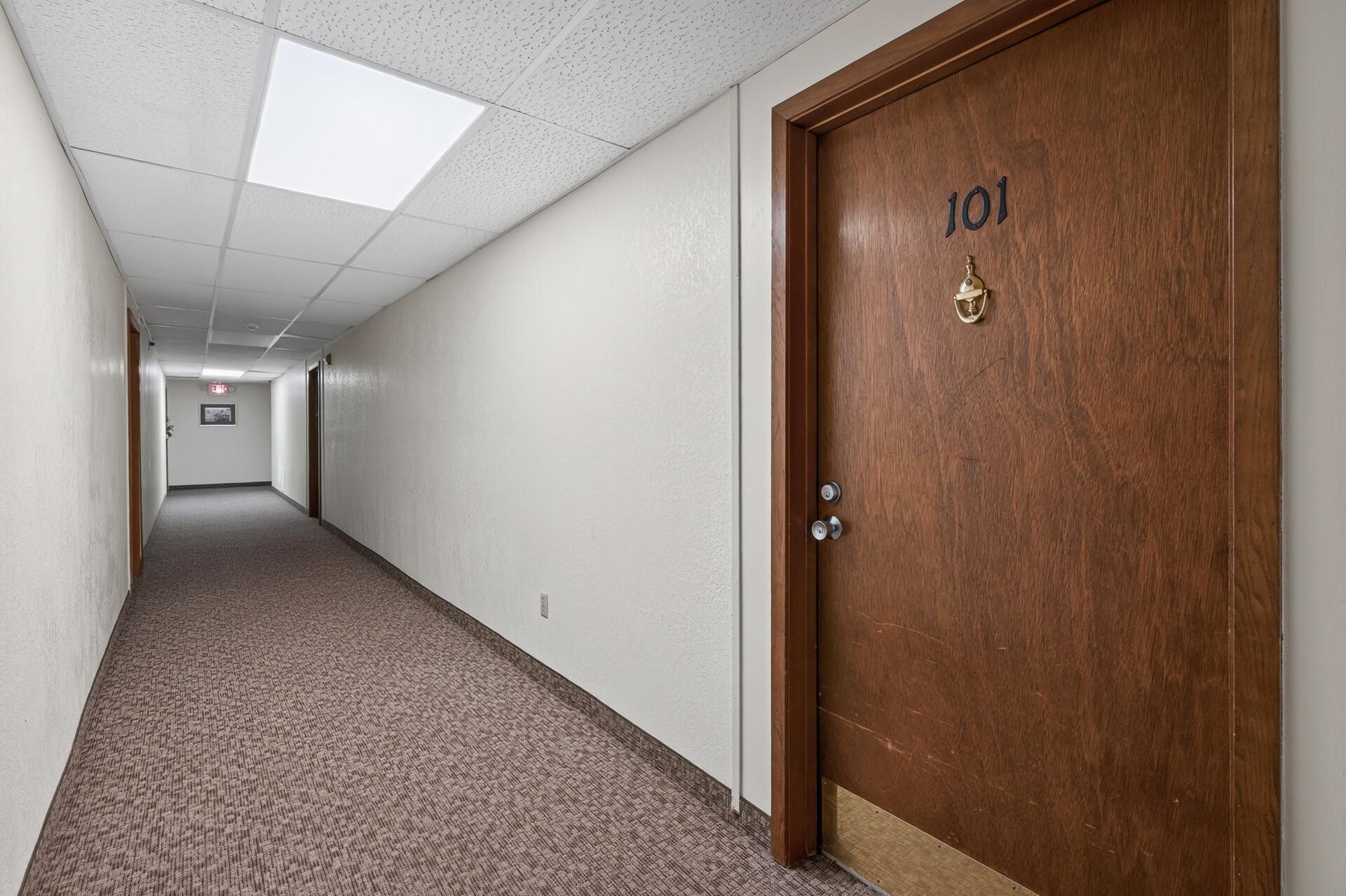 Image 3 Image 3