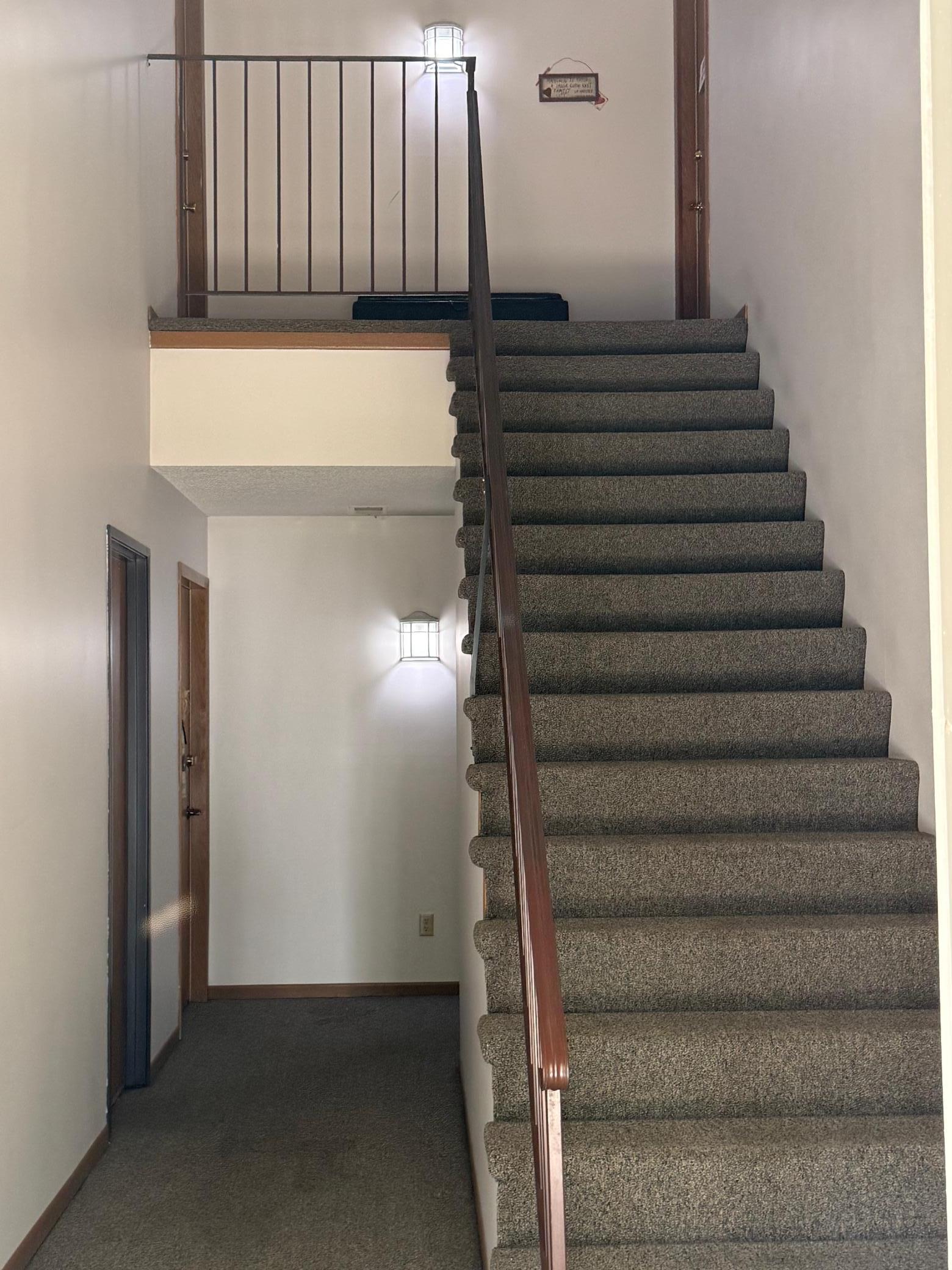 Image 3 Image 3