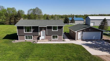16196 Sunset Trail