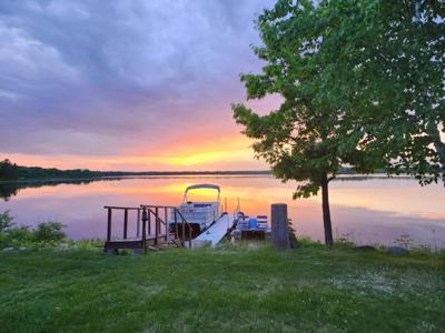 1666 Townline Lane NE