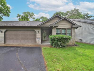 14330 Northwoods Drive