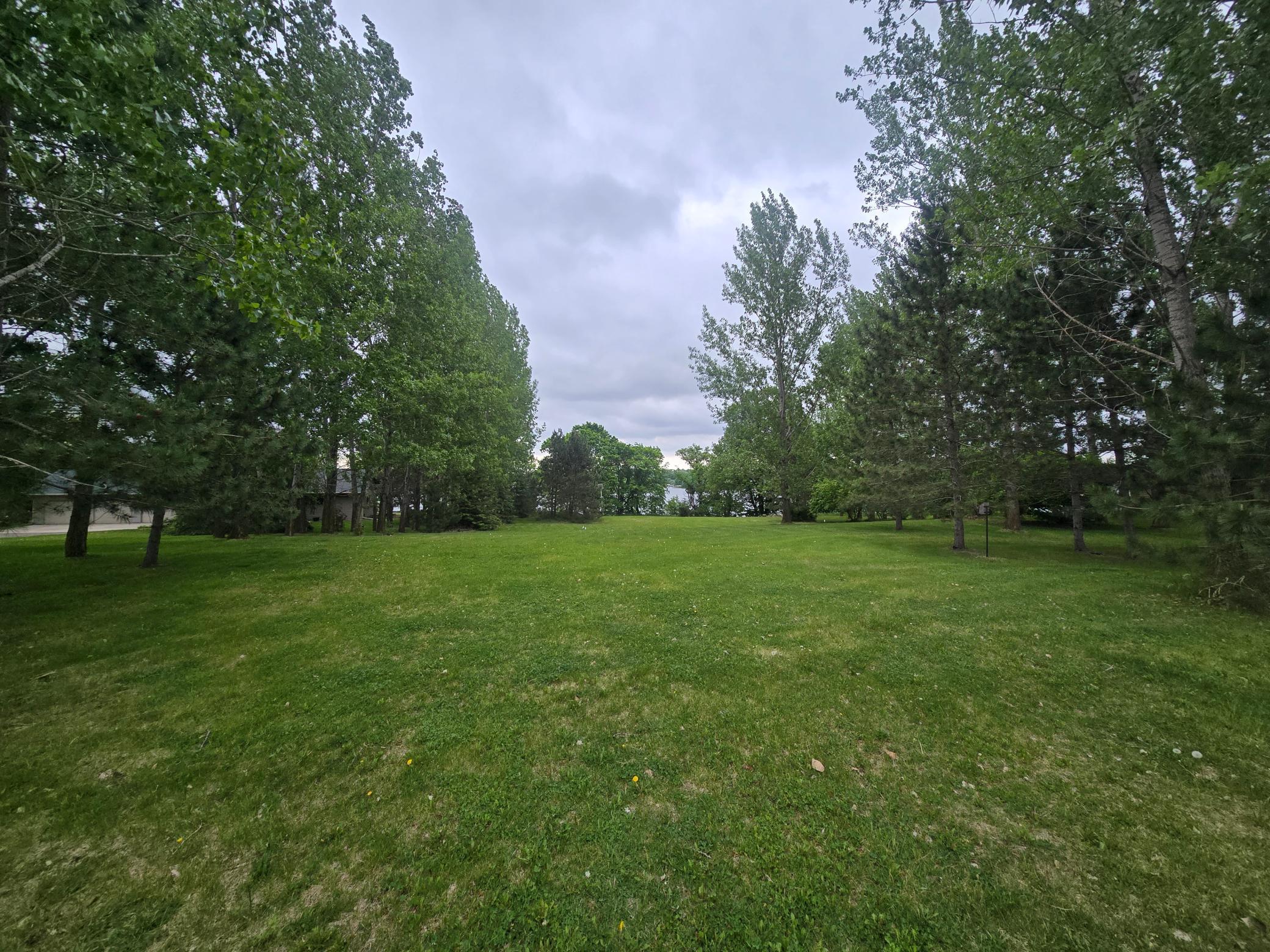 Image 1 Image 1