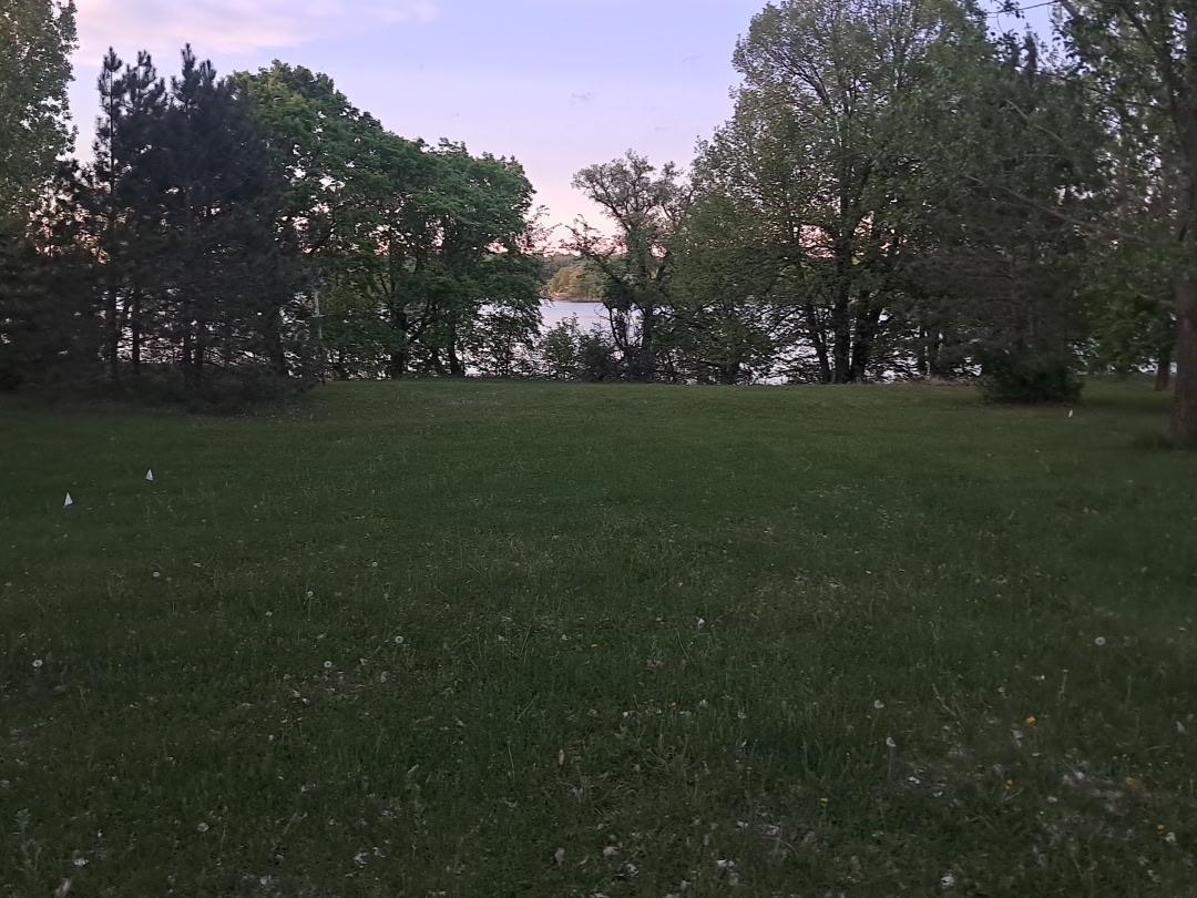 Image 3 Image 3