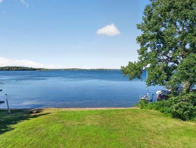 38577 Country Estate Road