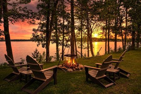 38537 Sunset Bay Road