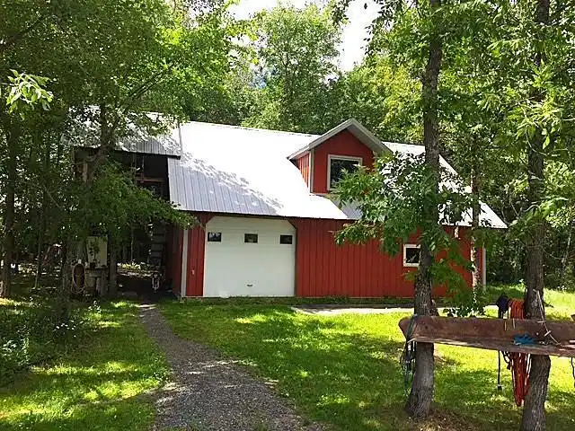 Image 1 Image 1