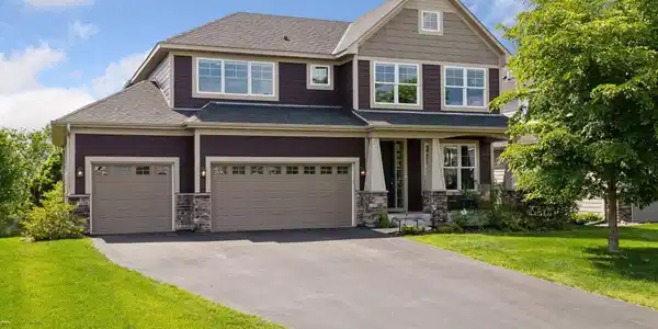3751 Crane Island Court