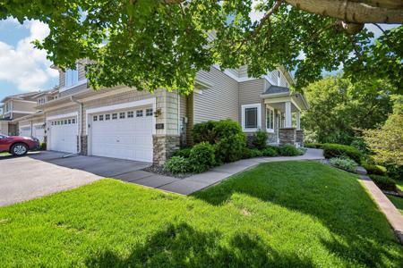 630 Sutherland Drive