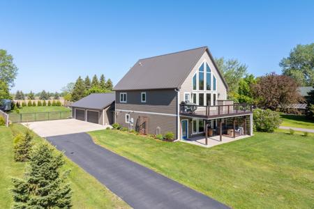 1120 Park Road