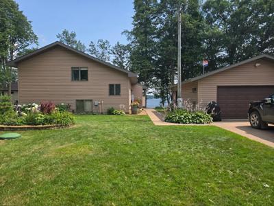 37460 Sunrise View Road