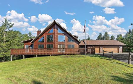 18129 E Sioux Vista Drive