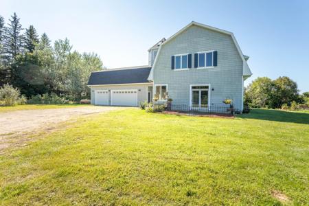 18993 County Road 4