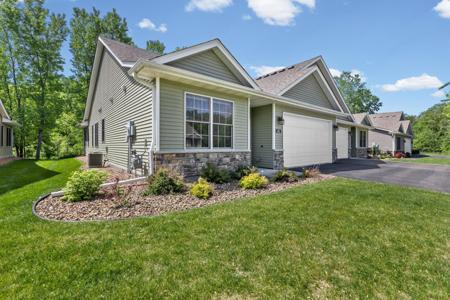 682 Bibeau Court
