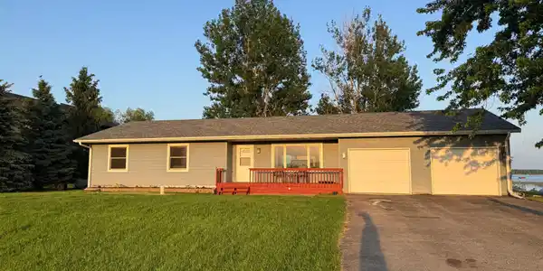 21054 Eagle Drive