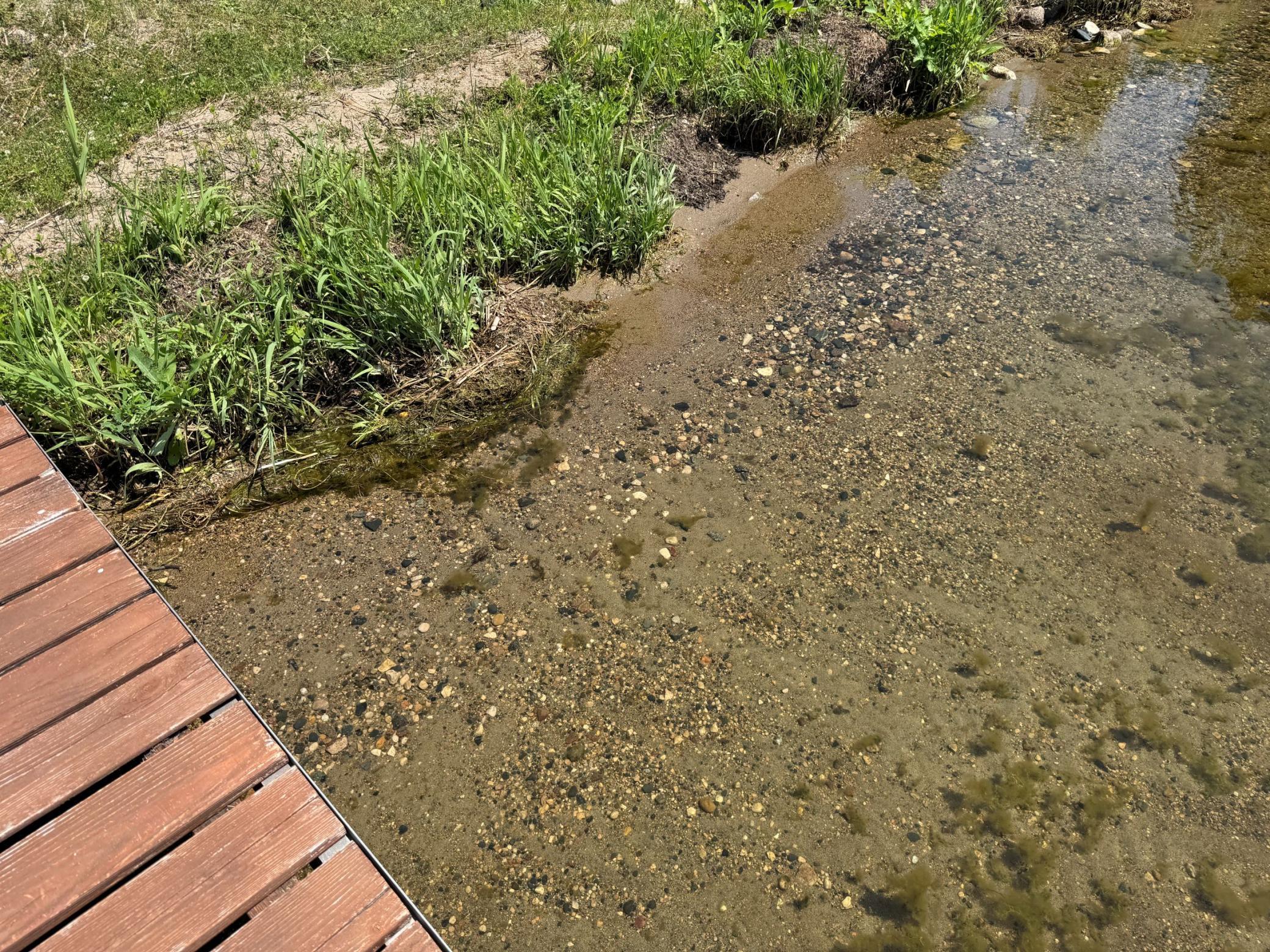 Image 3 Image 3