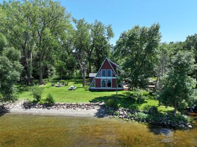 14296 Ferret Drive