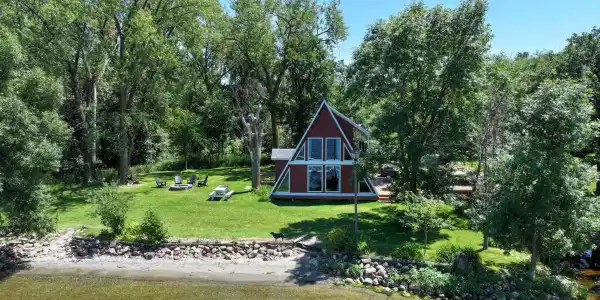 14296 Ferret Drive