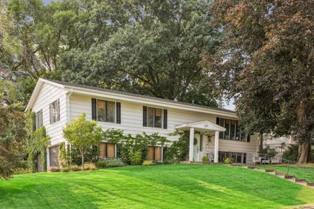 271 Heather Lane