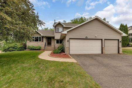5145 149th Lane NW