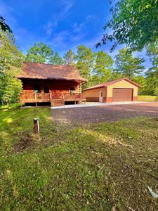 88546 Alder Loop