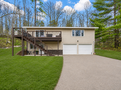 4700 Wilderness Road