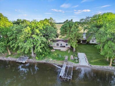 26570 Sioux Trail