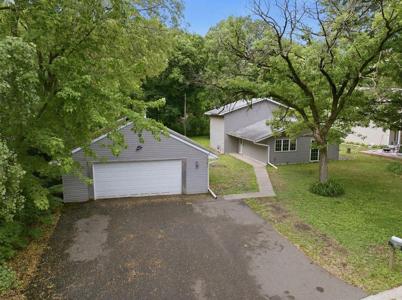 561 Westwood Drive