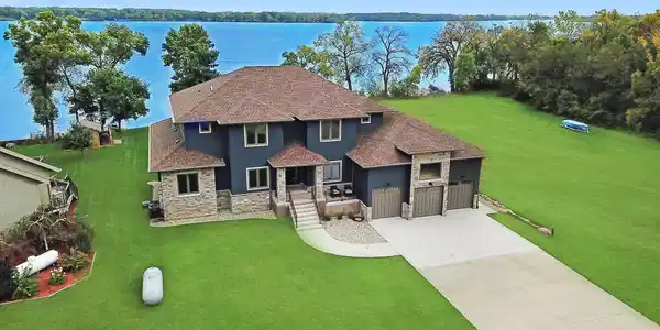 12 Cheryl Avenue