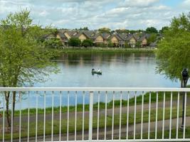 15849 Eastbend Way