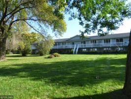 14745 Snake Trail