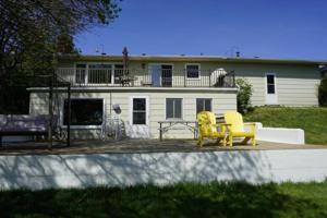 19441 Cedar Island Lake Road