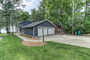 17214 Sunset Trail SW