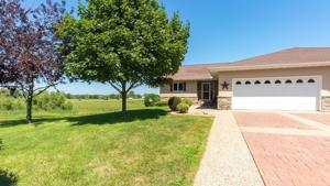 285 Orchard Court