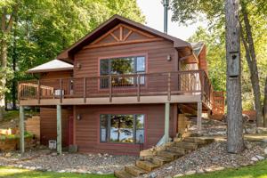 25909 Heron Drive