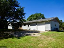 2301 Anderson Park Road