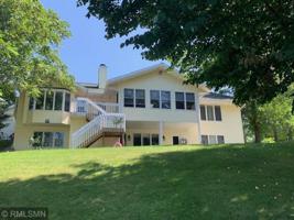 267 SW 12th Avenue