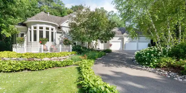 140 Gideons Point Road