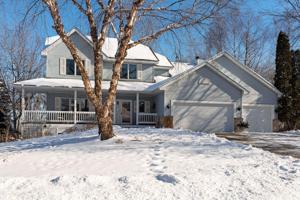 1615 Jewel Drive